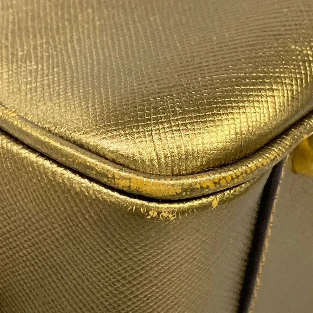 Prada Handbag BN1113